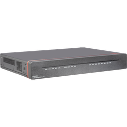 Маршрутизатор (роутер) Huawei AR651