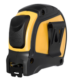 Рулетка строительная Ermenrich Reel SQ30