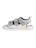 Сандалии для мальчика.