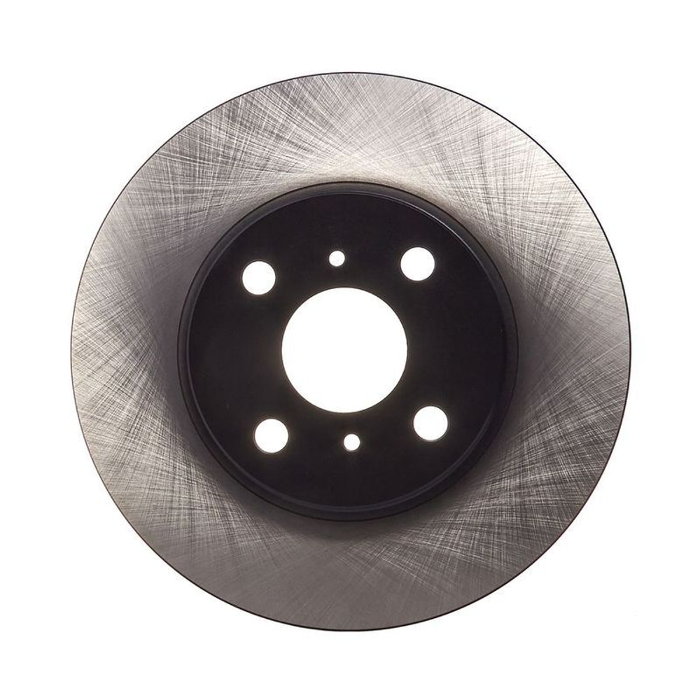 Диск тормозной AVANTECH BR0115S