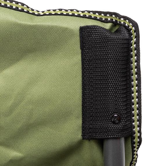 Кресло складное PREMIER (PR-MC-347-2)