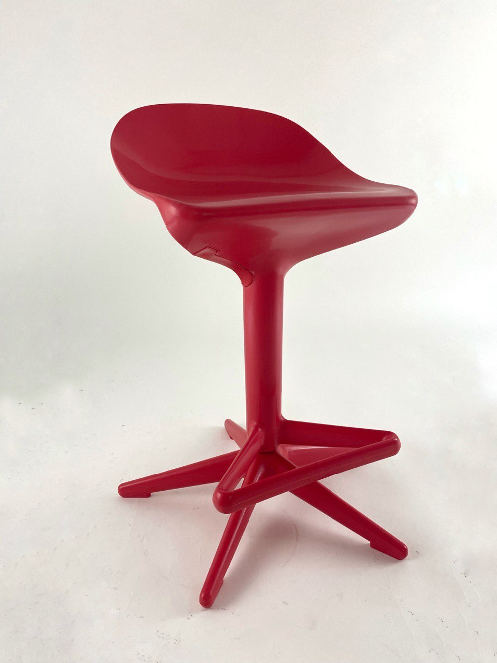 Барный стул Spoon