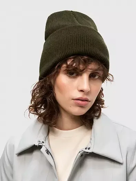 ШАПКА NORPPA DVINA 3