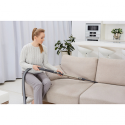 Пылесос Thomas PET&FAMILY