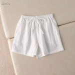 Шорты Loro Piana