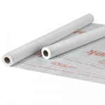 Мембрана паропроницаемая Tyvek Soft 1,5х50 м