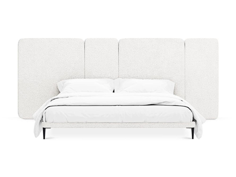 Кровать Licata