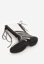 boots dual