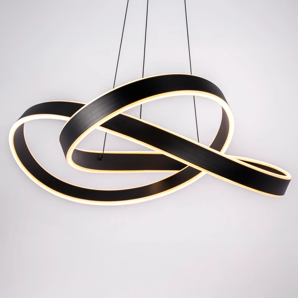 Подвесная люстра Lightstar SATURNO 749487