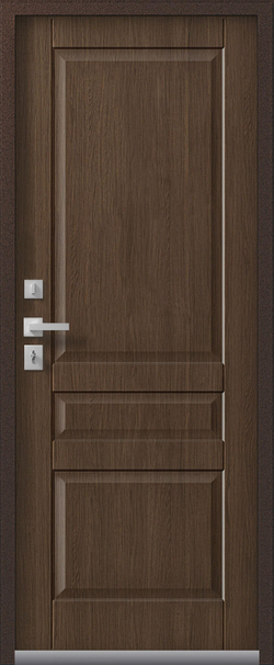 t22
