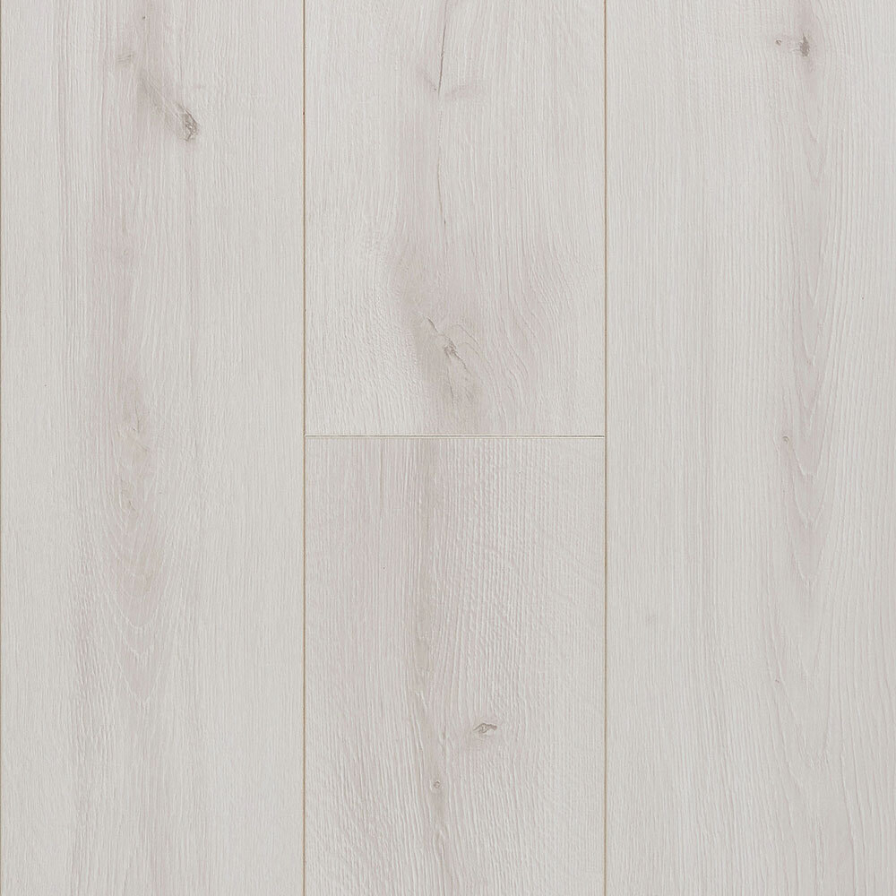 Ламинат Kastamonu Floorpan Ruby FP572 Дуб Ноланд