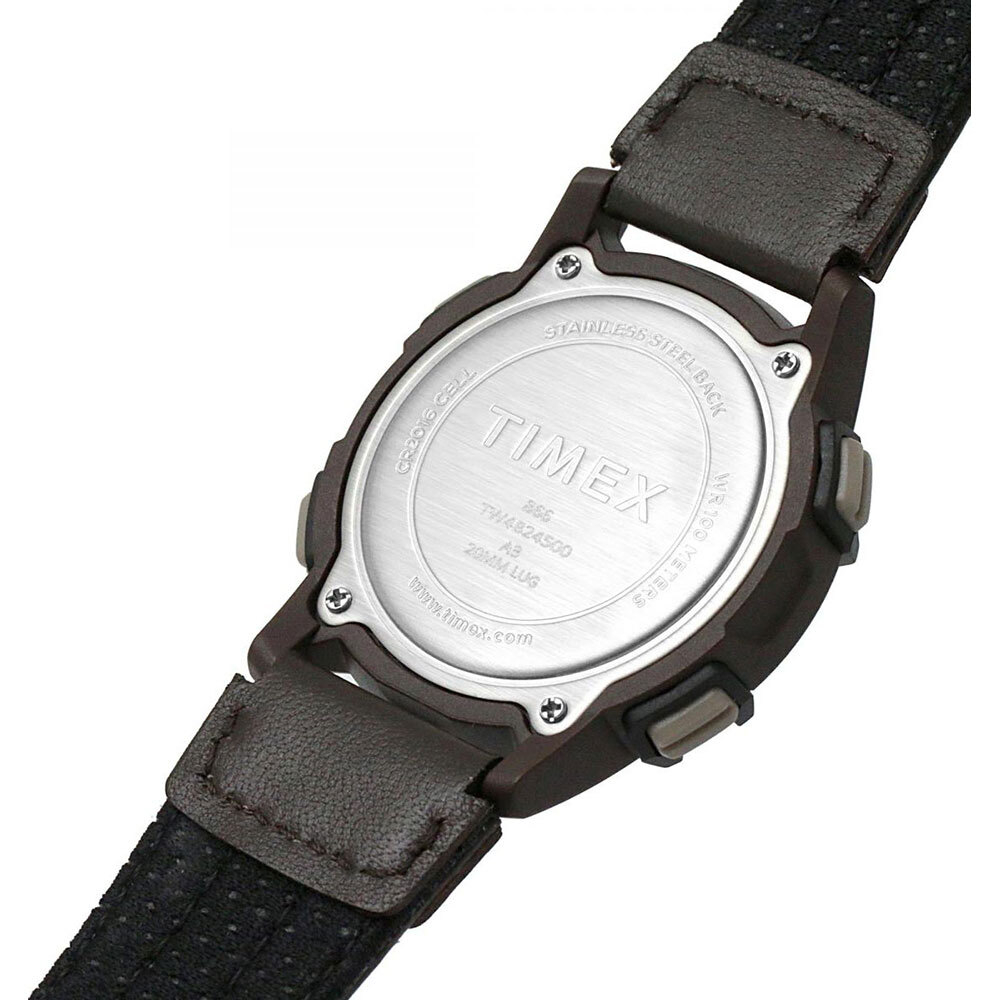Мужские наручные часы Timex TW4B24500