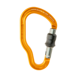 КАРАБИН VENTO ГУСЬ АВТОМАТ СО СДВИЖНОЙ МУФТОЙ