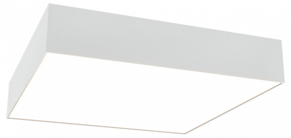 Накладной светильник Maytoni Technical C067CL-L40W3K