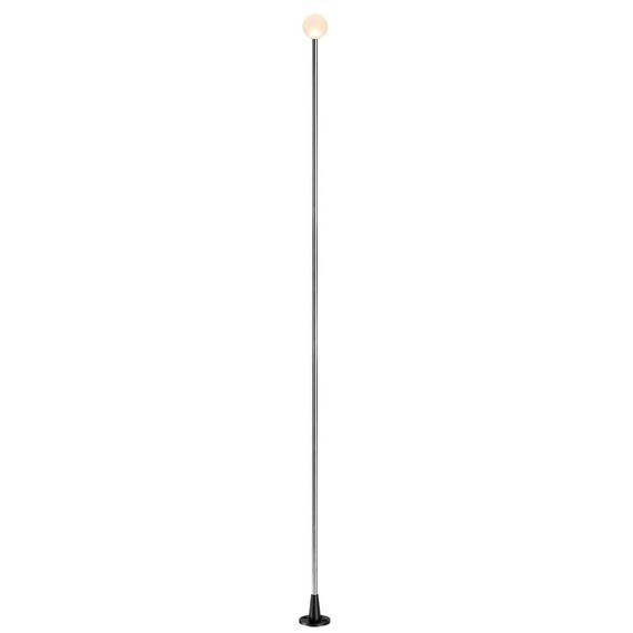 Уличный светильник Odeon Light Nature 7123/1GLB