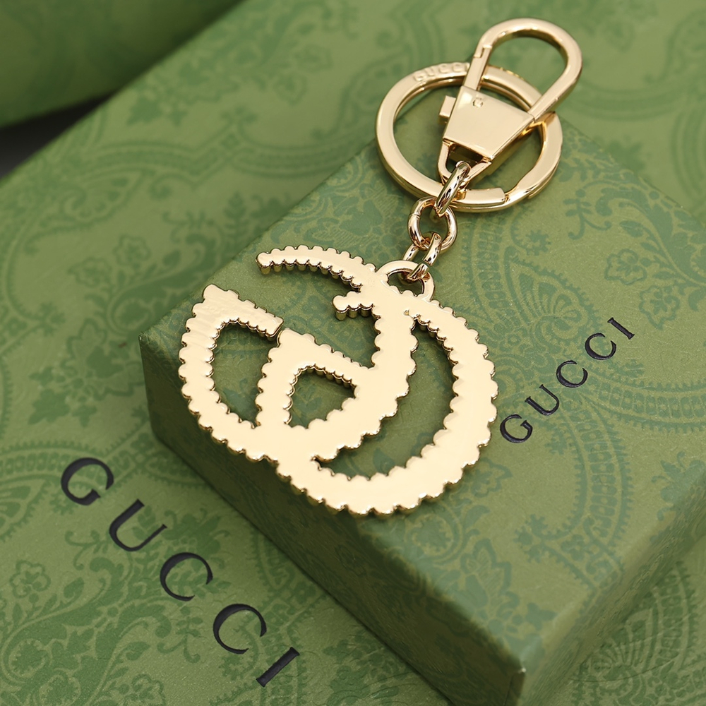 Gucci Key Chain