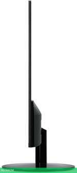 Монитор Acer SB271bmix черный (UM.HS1EE.006)