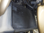 Honda NT700V Deauville 2006