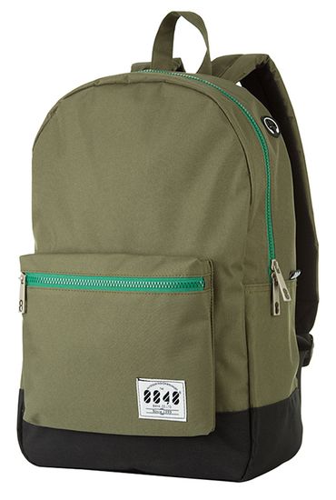 Рюкзак 8848 DYBN0014-C054-8