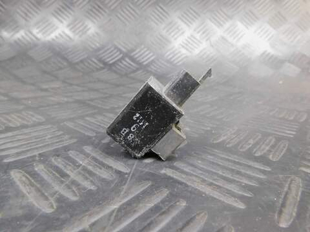 Реле поворотников Yamaha TDM850 RN03J 2001