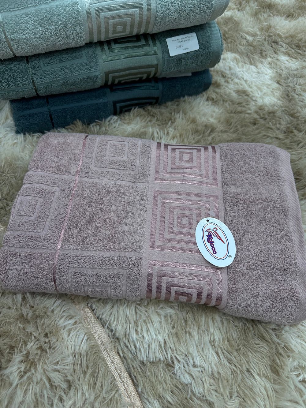 Пол Кит Лиц МОДЕРН ЛЮКС