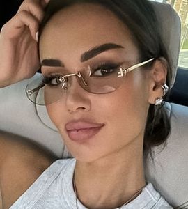 Без ободка из 00-х