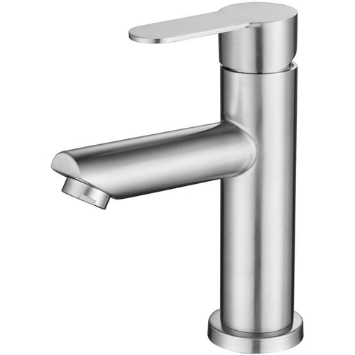 Смеситель для раковины Oute T401 T40101