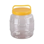 Бидон Бочонок 2л ПЭТ