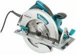 Пила дисковая Makita 5008MGJX2 1800Вт (ручная)