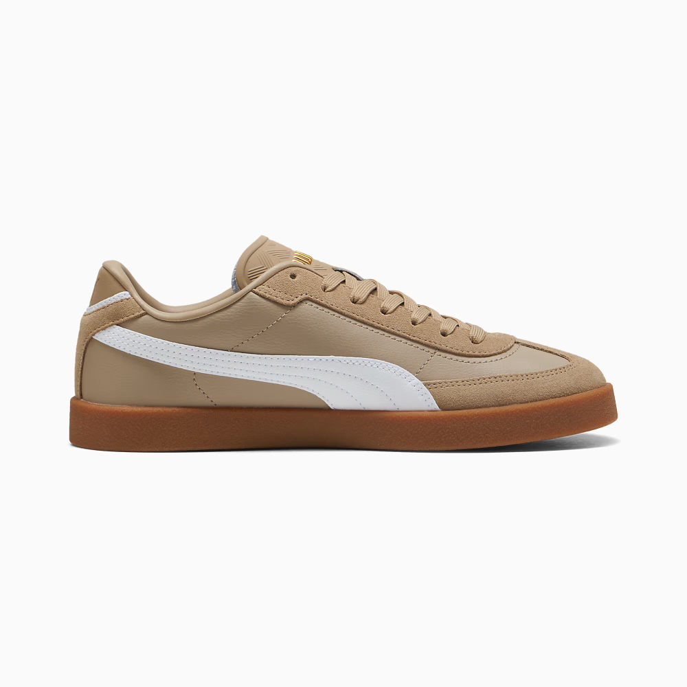 Спортивная обувь PUMA Club II Era Unisex - PUMA