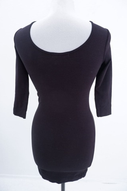 Кофта FOREVER21 44 размер