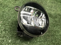 ПТФ левая Toyota Camry XV50 XV70 (2017-2021) LED