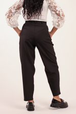 БРЮКИ БАНАНЫ. PROF