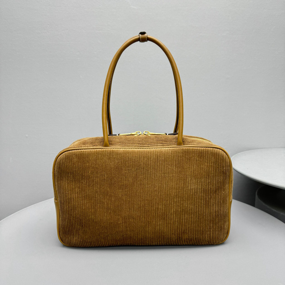 Miu Miu Beau Large Bag 34 cm
