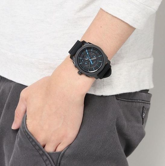 Мужские часы Fossil FS5323