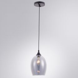 Подвесной светильник Arte Lamp