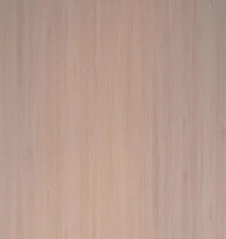 Панель бамбуковая ВМ103, Латте