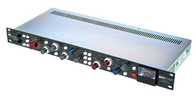 Heritage Audio BritStrip