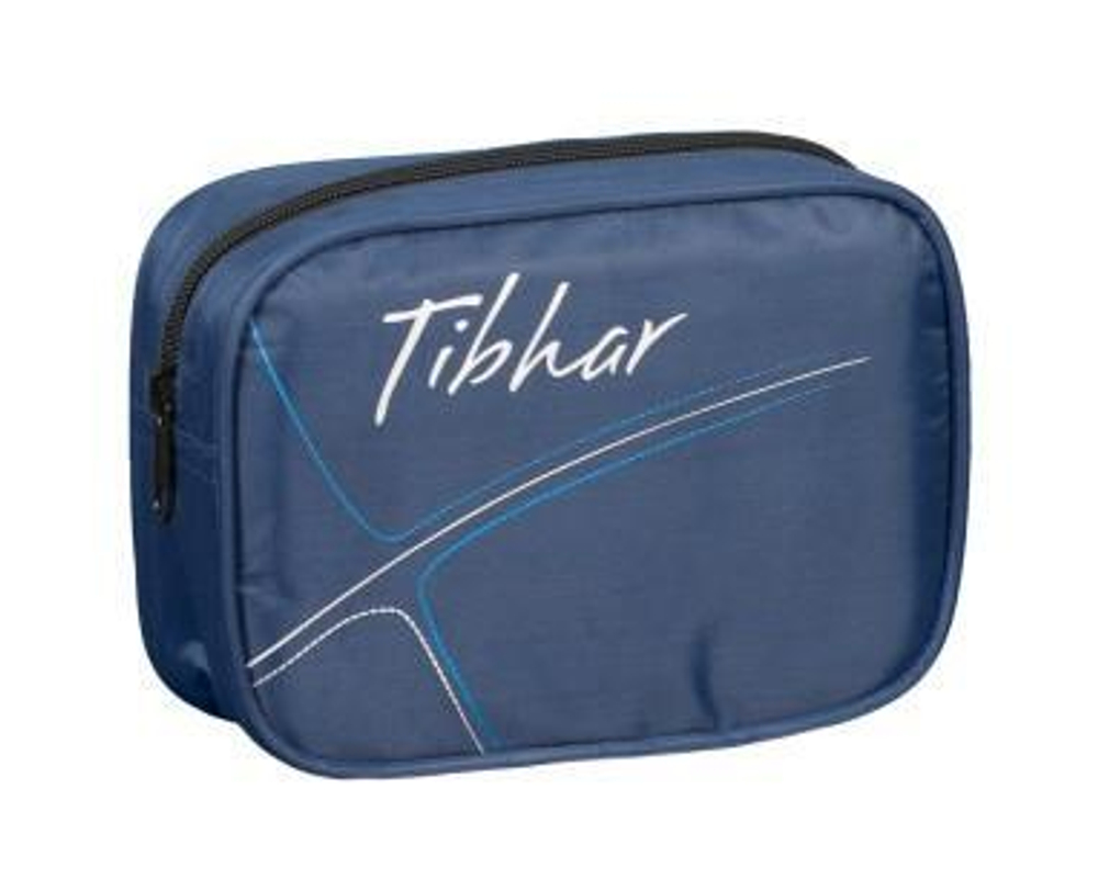 Tibhar Utensil Bag Metro