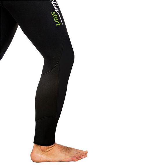 Гидрокостюм Marlin Start 9 мм