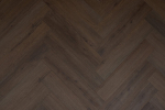 Кварц-винил SPC Steinholz Herringbone 4,5 мм Либе 1.14688 м2