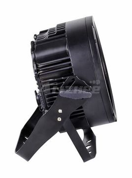 Anzhee P12x12 SD WP прожектор PAR, 144Вт