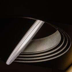 Фасадный светильник Arte Lamp