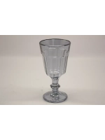 Фужеры для вина " Северное море"