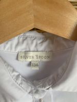 Блузка Silver Spoon, 134