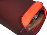 Сумка-рюкзак дорожная Thule Subterra Convertible Carry-On 40L TSD340 Ember (3203445)