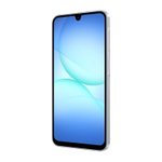 Смартфон Samsung Galaxy A17 6/128 Гб Gray