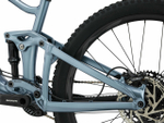 Женский велосипед Giant Intrigue LT 2 (2023)