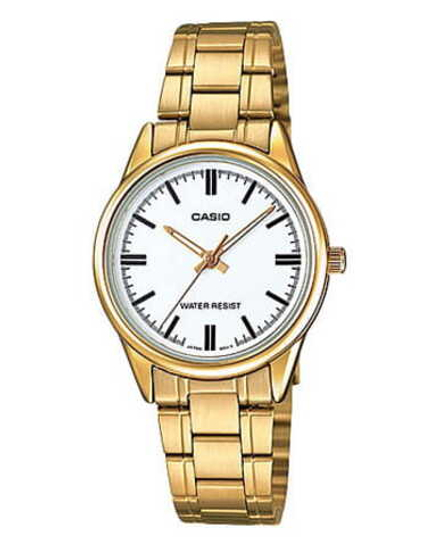 Часы Casio Collection LTP-V005G-7A