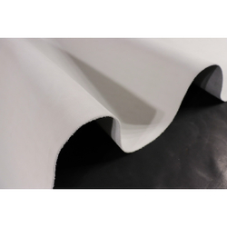 1,8-2,2 Юфть Натуральная⠀